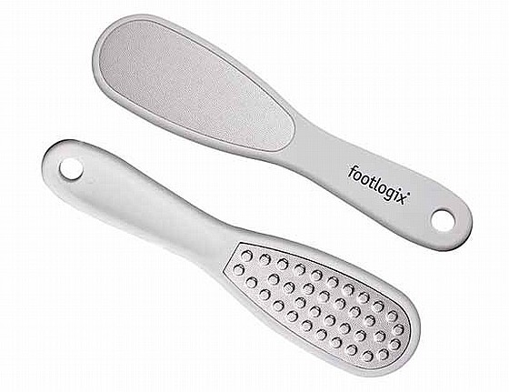��������� ����� �� ����� �������� ����� �� ���� FootLogix