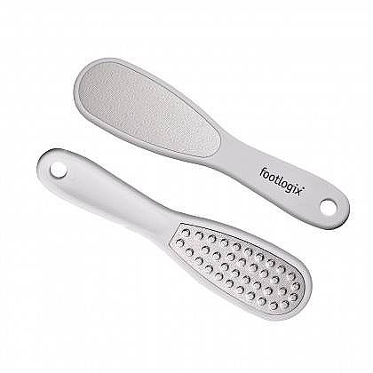 ��������� ����� �� ����� ������� FOOTLOGIX