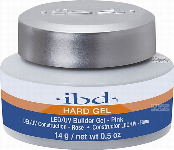 Ibd �`� ���� ����� �`� ���� 14 ��� UV/LED
