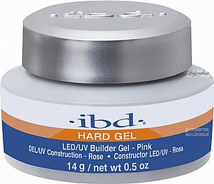Ibd �`� ���� ����� �`� ���� 14 ��� UV/LED