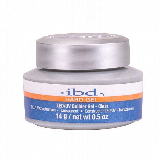 Ibd �`� ���� ����� �`� ���� 14 ��� UV/LED