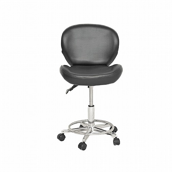 ���� ���������� ��� C881 - ����