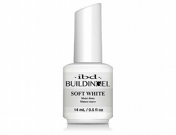 ������� �� 14 ��� ��� ���� IBD SOFT WHITE