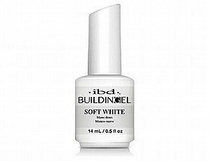 ������� �'� 14 ��� ��� ����' IBD SOFT WHITE