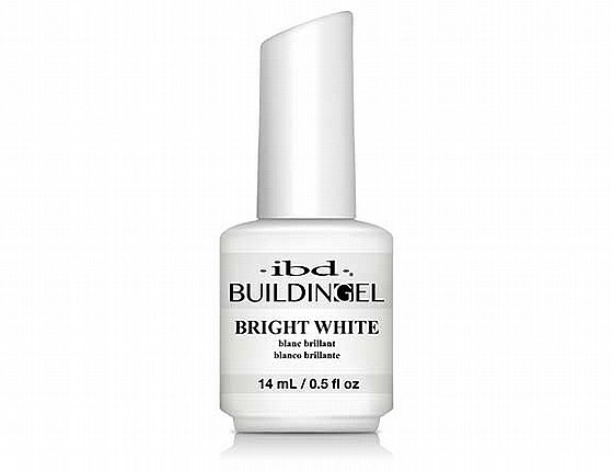 ������� �� 14 ��� ���� ��� IBD BRIGHT WHITE