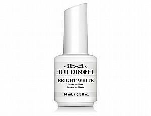 ������� �'� 14 ��� ���� ��� IBD BRIGHT WHITE