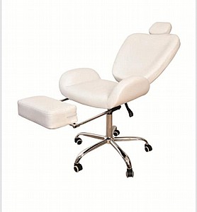  ���� ����/����� ������ ����� ���