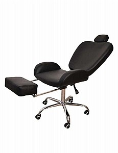 ���� ����/����� ������ ����� ����