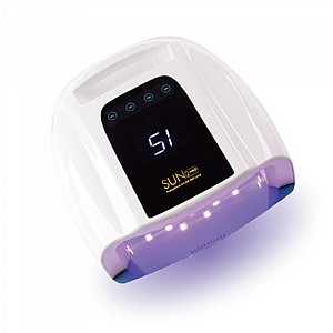 ����� ����� SUN 2 PRO � ���