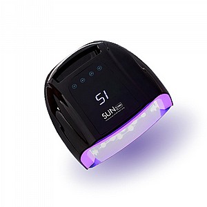 ����� ����� SUN 2 PRO � ����