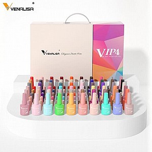 ������ �� �'� ������ VIP 4