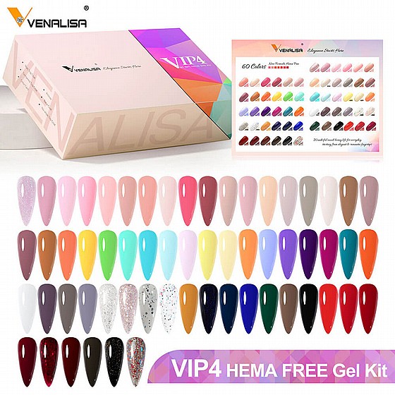 ������ �� �� ������ VIP 4