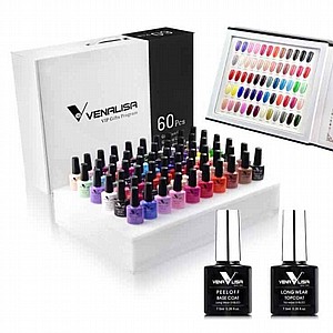 ������ �� �'� ������ - �� 60 ������  VIP 1