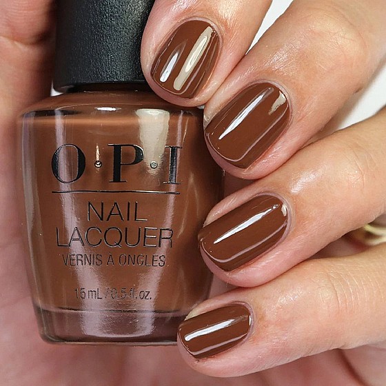 OPI - Cliffside Karaoke GC N80 �� �� �� �� ��� 