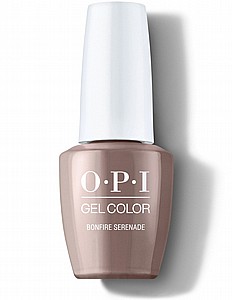 OPI - Bonfire Serenade GC N81 �� �'� �� �� ���
