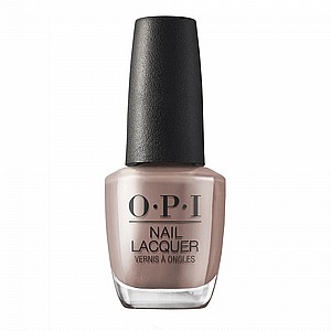 OPI - Bonfire Serenade NL N81 �� ���� �� �� ���