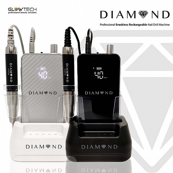 ����� ���� ������� ����� ����� ������ ��������� ������� ���� - Diamond