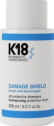 ��� K18 ���� DETOX ������ ������ ������ ����� 250ML �����