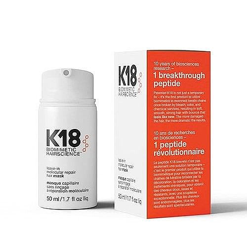 K18 ���� ������ ������ �������� �� ����� � 4 ���� (��� �����) 50 �"�