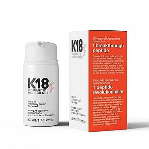 K18 ���� ������ ������ �������� �� ����� � 4 ���� (��� �����) 50 �"�