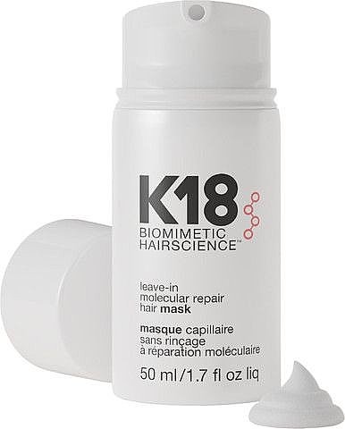 K18 ���� ������ ������ �������� �� ����� � 4 ���� (��� �����) 50 �"�