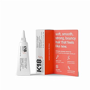 ���� ������ ������ �������� - 5ml K18