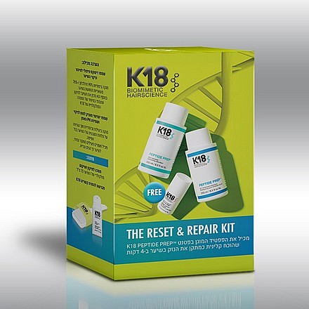 K18 ���� ������ ������ ����� �����