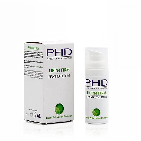 ���� ������ ������ ���� ������ ����� �� �� ���� �� 50 �"� FIRMUNG SERUN PHD