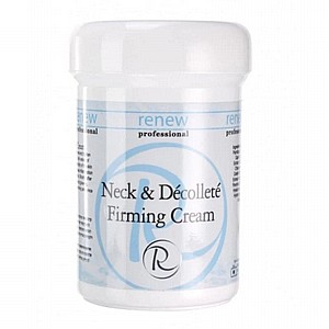 ����  ��� ����� ���� 250 �"�