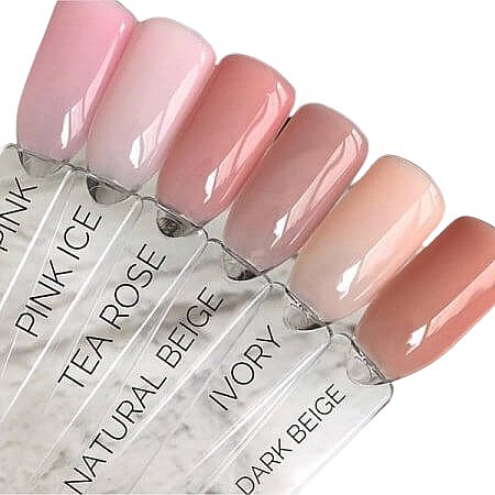 ���� ���� ���� ���� �� ��� 15 �"� Natural Rubber Base Tea Rose