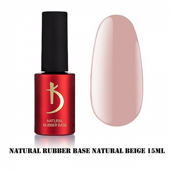 ���� ���� ���� ���� ����� ���� 15 �"� Natural Rubber Base Natural Beige