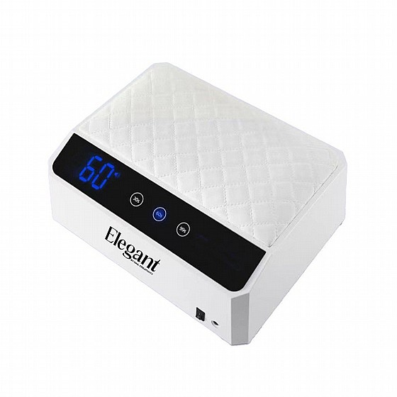 ����� ����� �� ����� ������� ������ �� ���� 69 ���� Elegant Nail Lamp