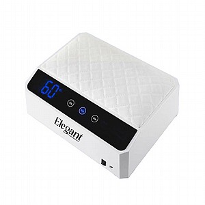 ����� ����� �'� ����� ������� ������ �� ���� 69 ���� Elegant Nail Lamp