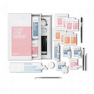 ���� ���� ����� ����� ����� ���� ��� �����- COMBINAL