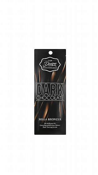  ���� ��� ����� ���� ������ 15 �"� -  Dark Chocolate