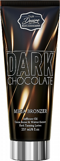 ��� ����� ������ ���� ������ 237 �"� -  Dark Chocolate