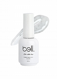���� ���� �� Diamond ring 001 Bell