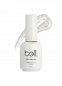 ���� ���� �� Will you marry me 002 Bell
