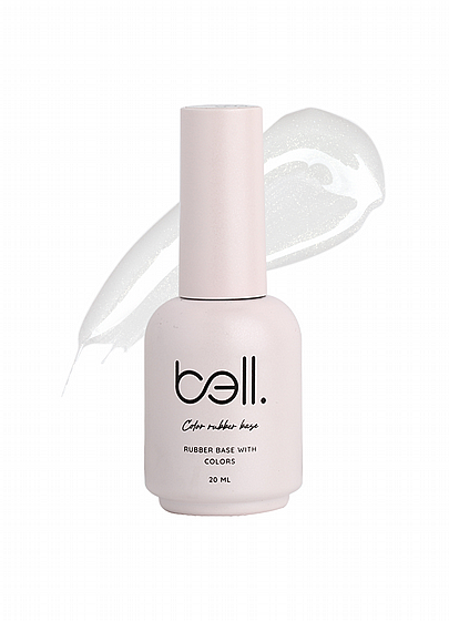 ���� ���� �� Bride to be 003 Bell