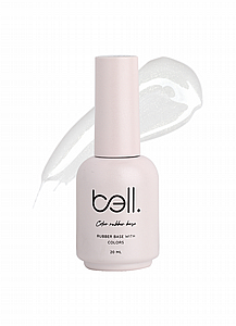 ���� ���� �� Bride to be 003 Bell