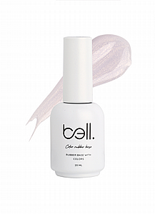 ���� ���� ������� 20 �� | �� 004 | Bachelorette Party | �� Bell