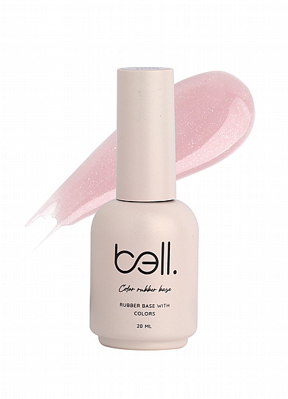 ���� ���� ������� 20 �� �� 005 | JUST MARRIED | �� Bell