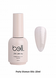 ���� ���� ������� 20 �� �� 006 Pretty Woman �� Bell