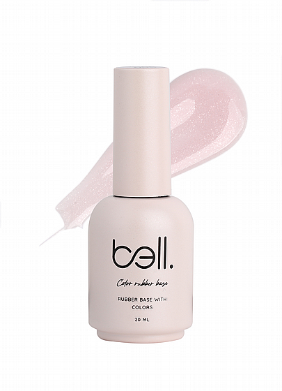 ���� ���� ������� 20 �� �� 006 Pretty Woman �� Bell