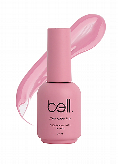 ���� ���� ���� 20 �� �� 007 Honeymoon �� Bell
