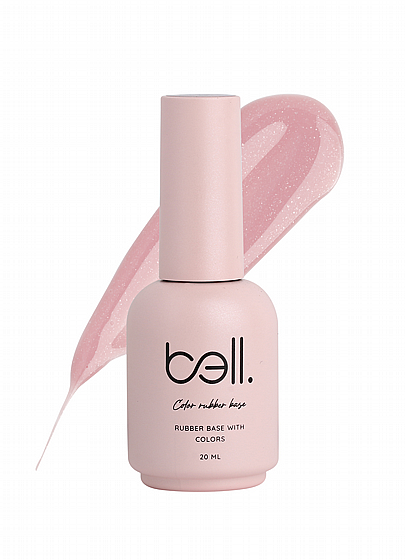 ���� ���� ������� 20 �� �� 008 Hangover �� Bell
