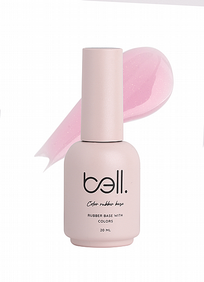 ���� ���� ������� 20 �� �� 009 Single Lady �� Bell