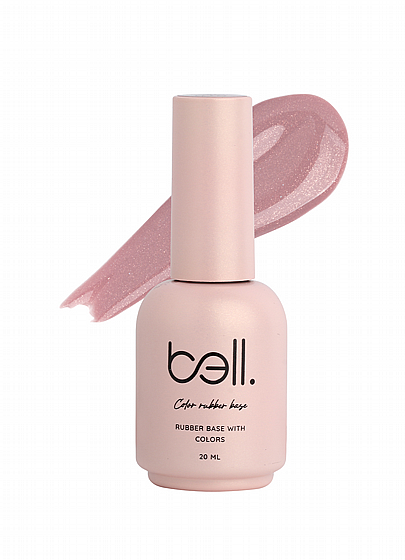 ���� ���� ������� 20 �� | �� 010 | !Mazal Tov | �� Bell