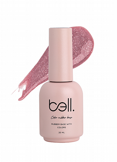 ���� ���� ������� 20 �� �� 011 Too Much Alcohol �� Bell