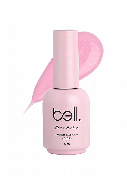���� ���� ������� 20 �� �� 012 MI ALMA �� Bell